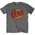 Kids David Bowie T-shirt - Diamond Dogs Style002 Hoodie, Sweatshirt | CoreVibeTees.com