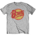 Kids David Bowie T-shirt - Diamond Dogs Hoodie, Sweatshirt | CoreVibeTees.com