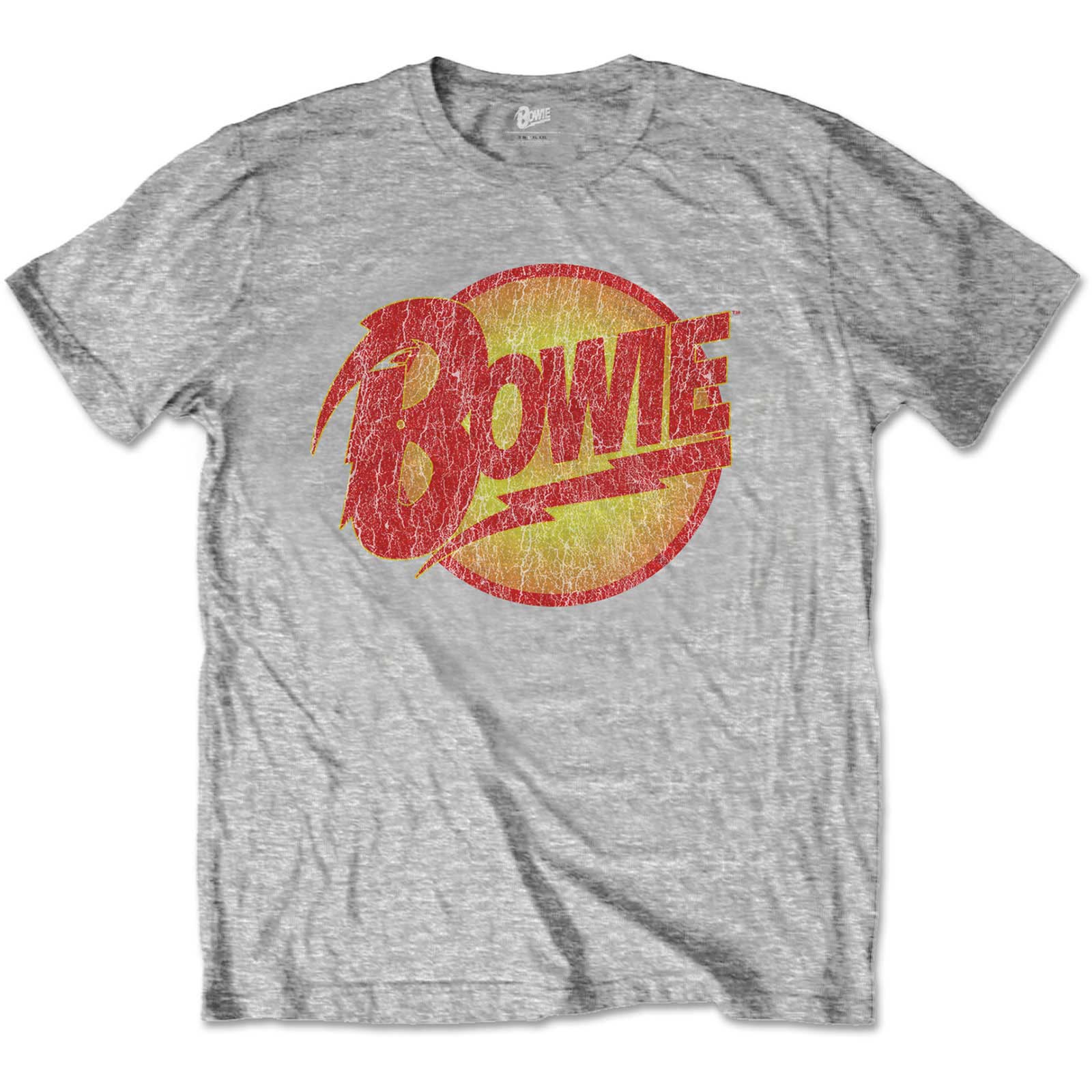 Kids David Bowie T-shirt - Diamond Dogs Hoodie, Sweatshirt | CoreVibeTees.com