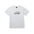 Box Truck T-Shirt Hoodie, Sweatshirt | CoreVibeTees.com (Image 1)