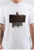 Fictional Character T-Shirt Style001 Hoodie, Sweatshirt | CoreVibeTees.com