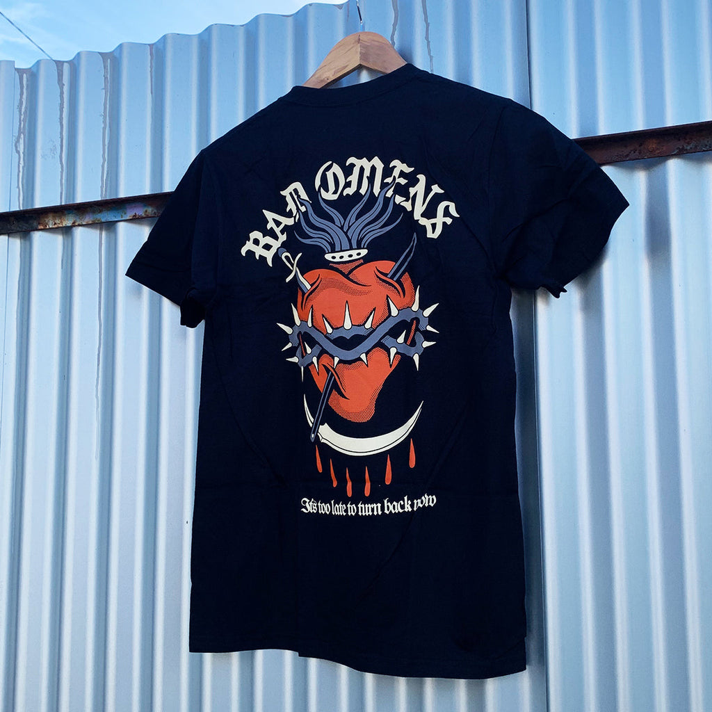 Take Me First T-Shirt (Black) Hoodie, Sweatshirt | CoreVibeTees.com (Image 3)