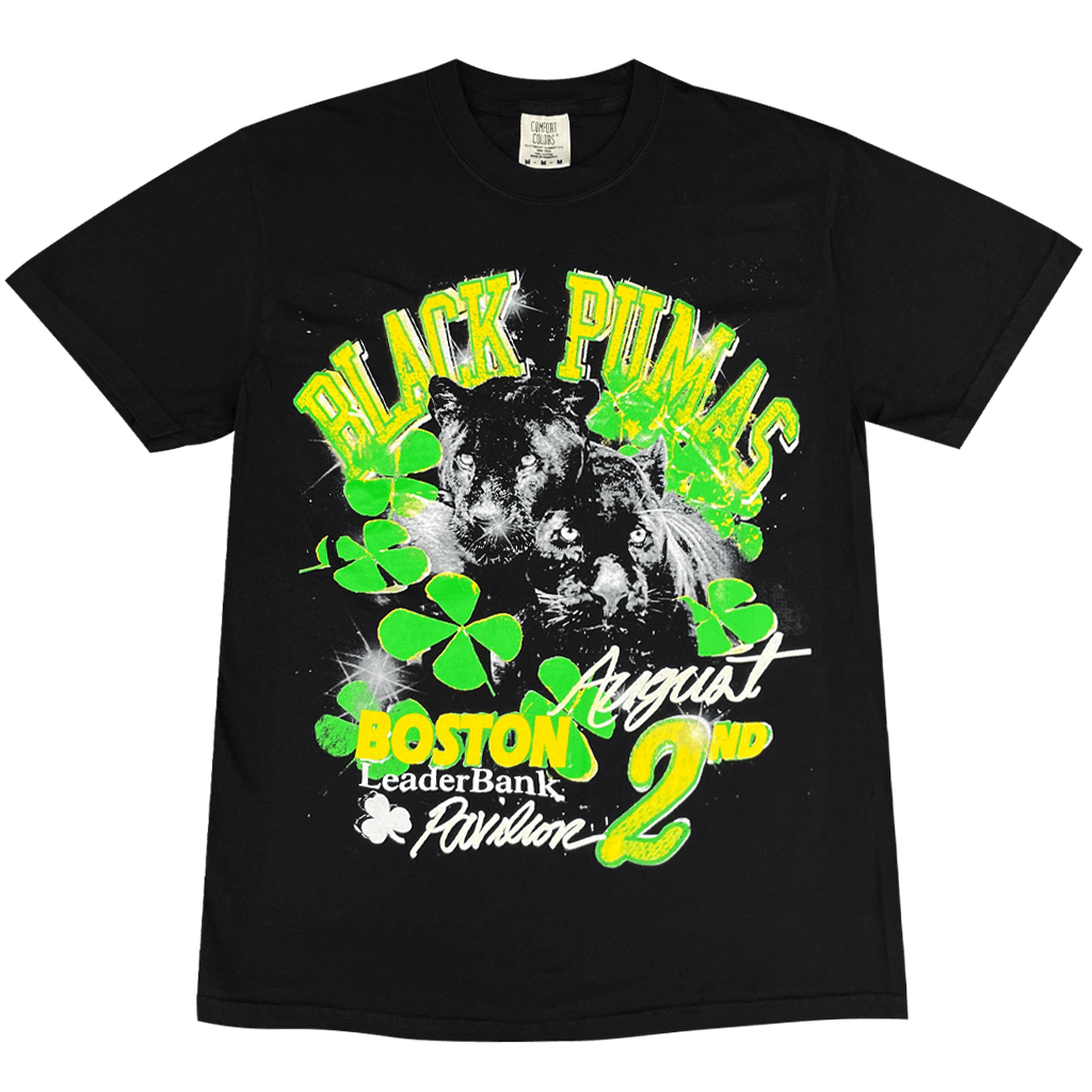 Boston T-Shirt Hoodie, Sweatshirt | CoreVibeTees.com (Image 3)