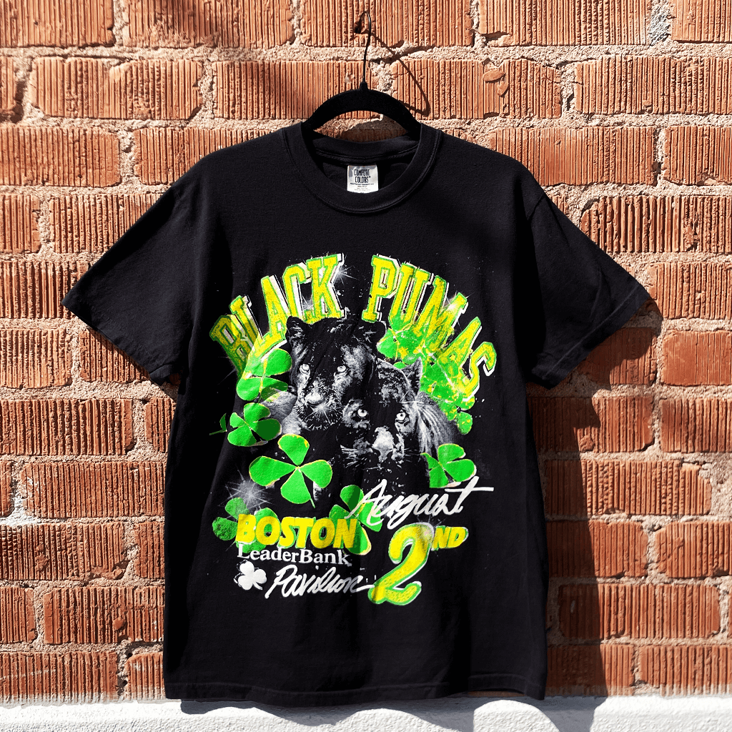 Boston T-Shirt Hoodie, Sweatshirt | CoreVibeTees.com (Image 1)