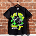 Boston T-Shirt Hoodie, Sweatshirt | CoreVibeTees.com (Image 1)