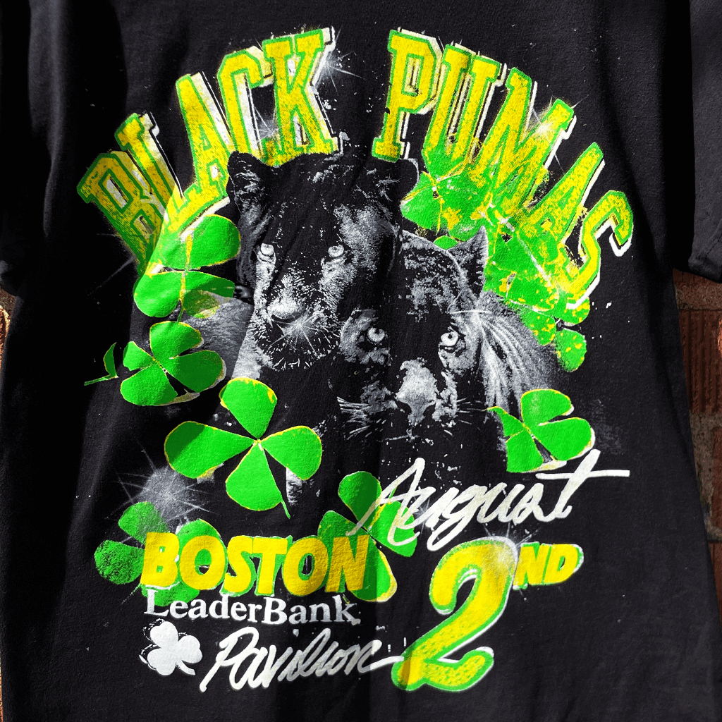 Boston T-Shirt Hoodie, Sweatshirt | CoreVibeTees.com (Image 2)
