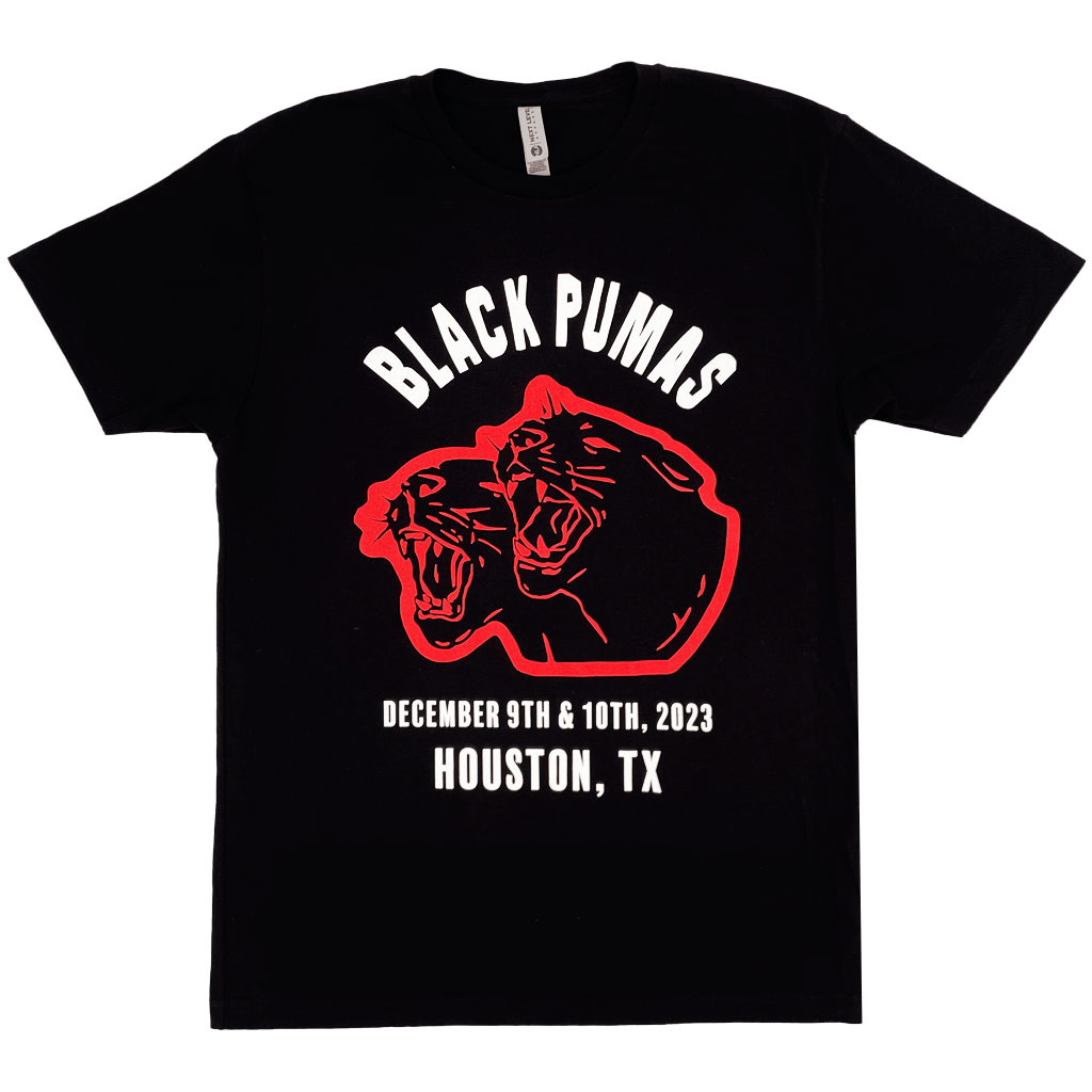 Houston Live 2023 T-Shirt Hoodie, Sweatshirt | CoreVibeTees.com (Image 3)