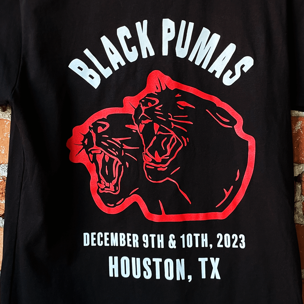Houston Live 2023 T-Shirt Hoodie, Sweatshirt | CoreVibeTees.com (Image 4)