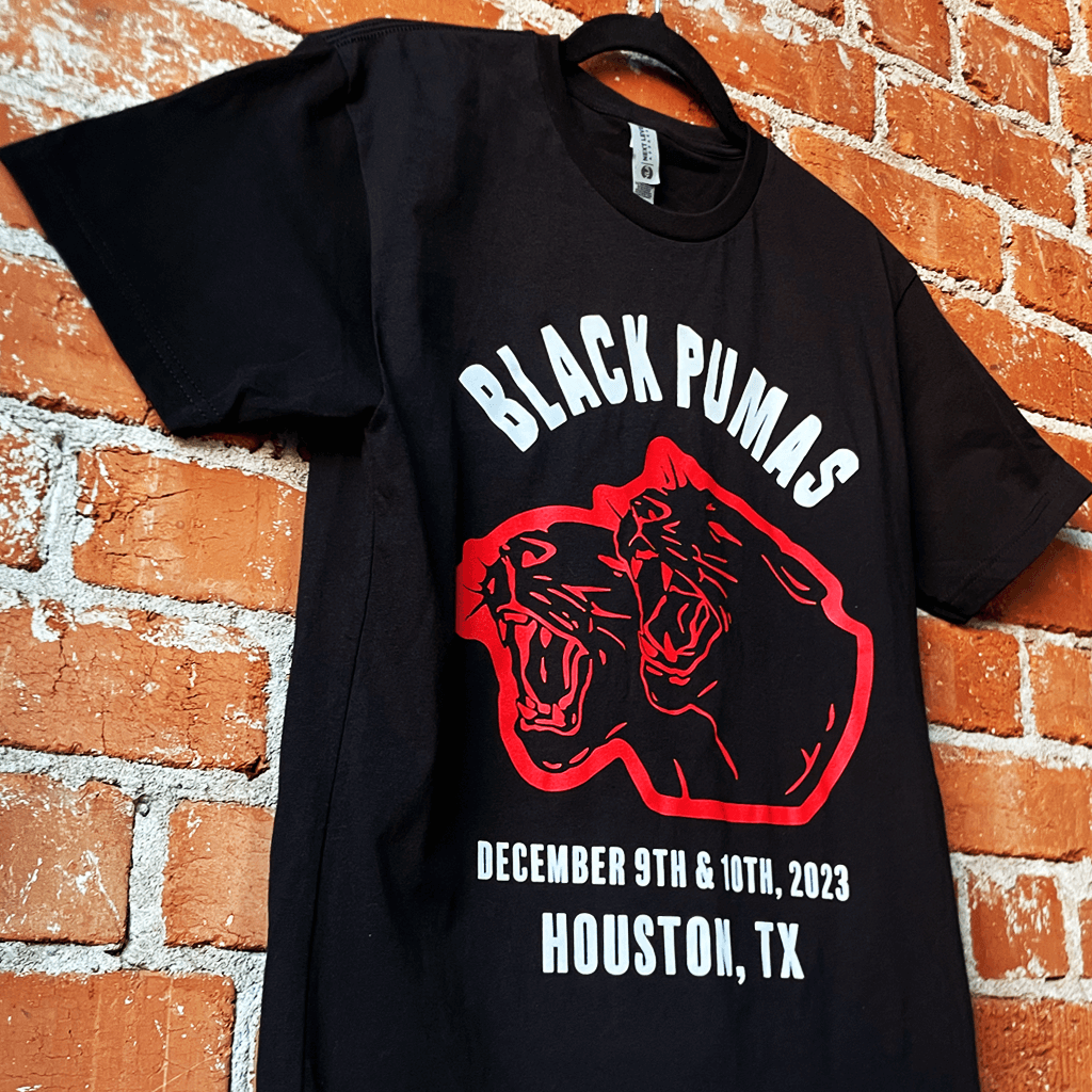 Houston Live 2023 T-Shirt Hoodie, Sweatshirt | CoreVibeTees.com (Image 2)