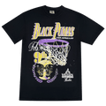 Los Angeles Live 2024 T-Shirt Hoodie, Sweatshirt | CoreVibeTees.com (Image 1)