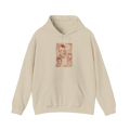 BeardPrincess - Barba Princepa Hoodie T-Shirts, Sweatshirt | CoreVibeTees.com (Image 1)
