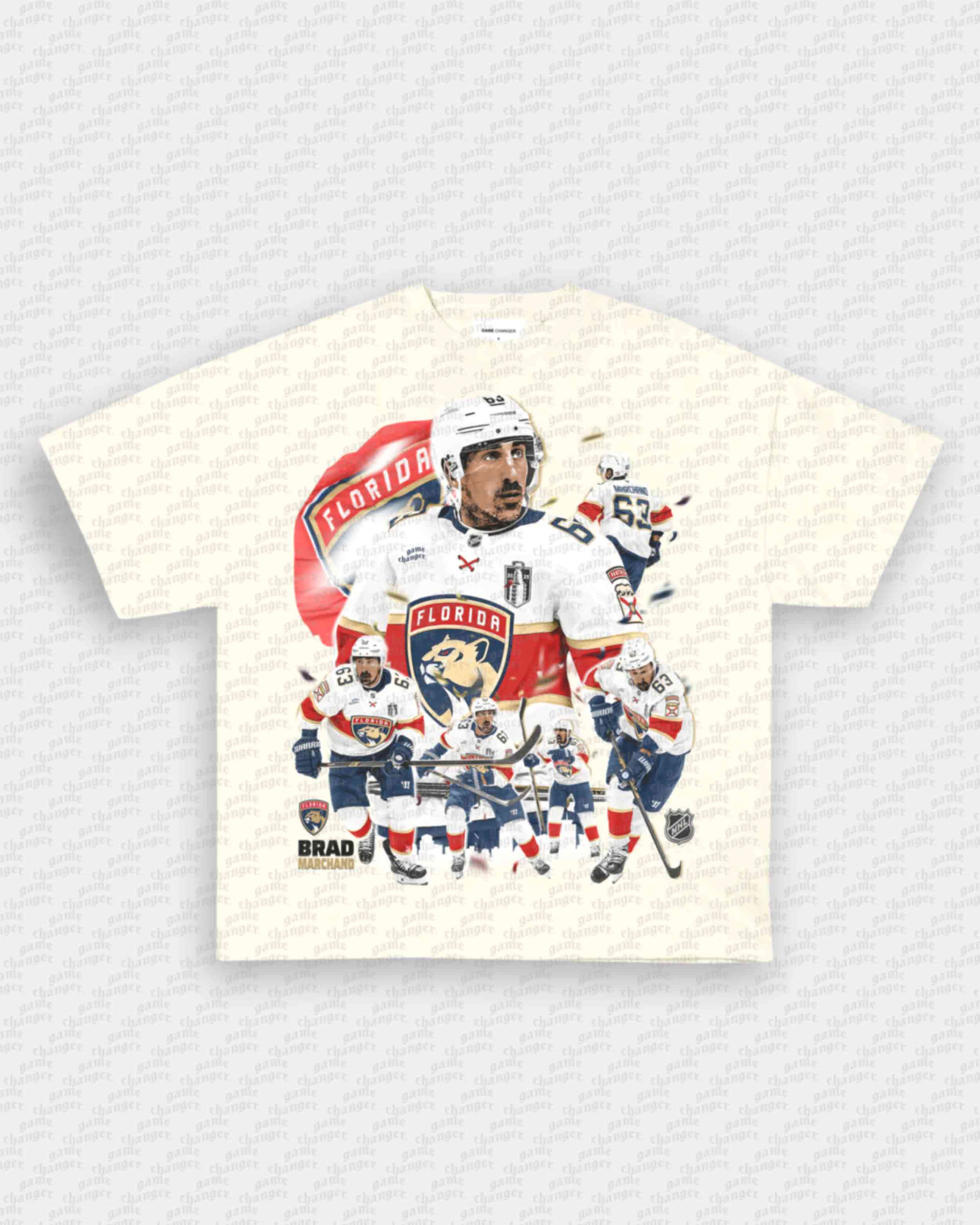 BRAD MARCHAND V2 TEE Hoodie, Sweatshirt | CoreVibeTees.com (Image 5)