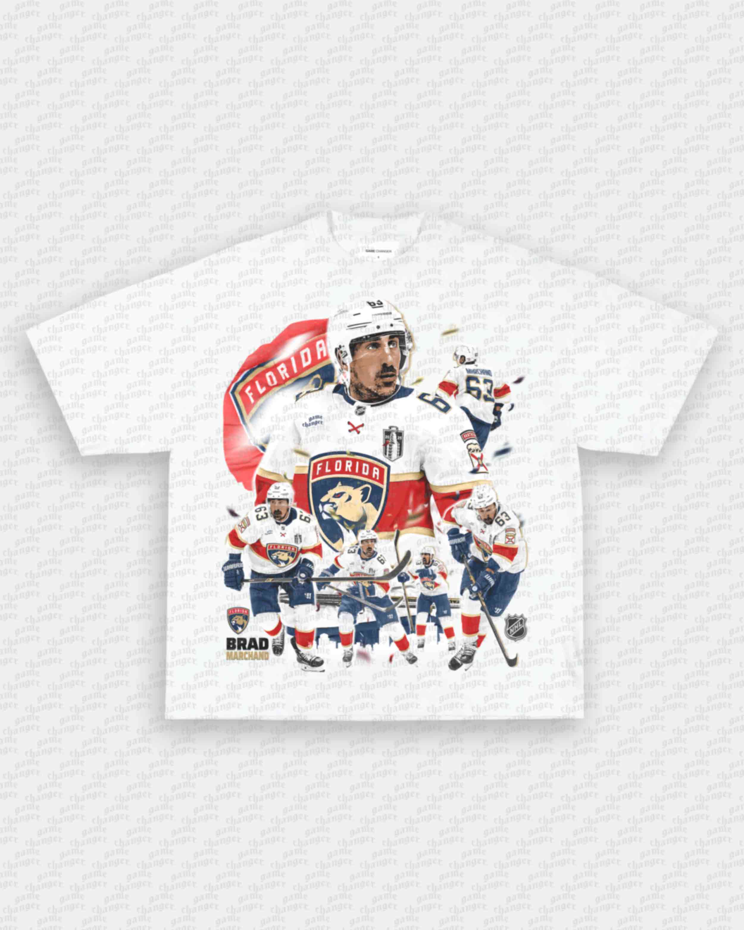 BRAD MARCHAND V2 TEE Hoodie, Sweatshirt | CoreVibeTees.com (Image 3)