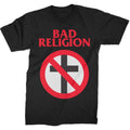 Classic Crossbuster T-Shirt (Black) Hoodie, Sweatshirt | CoreVibeTees.com