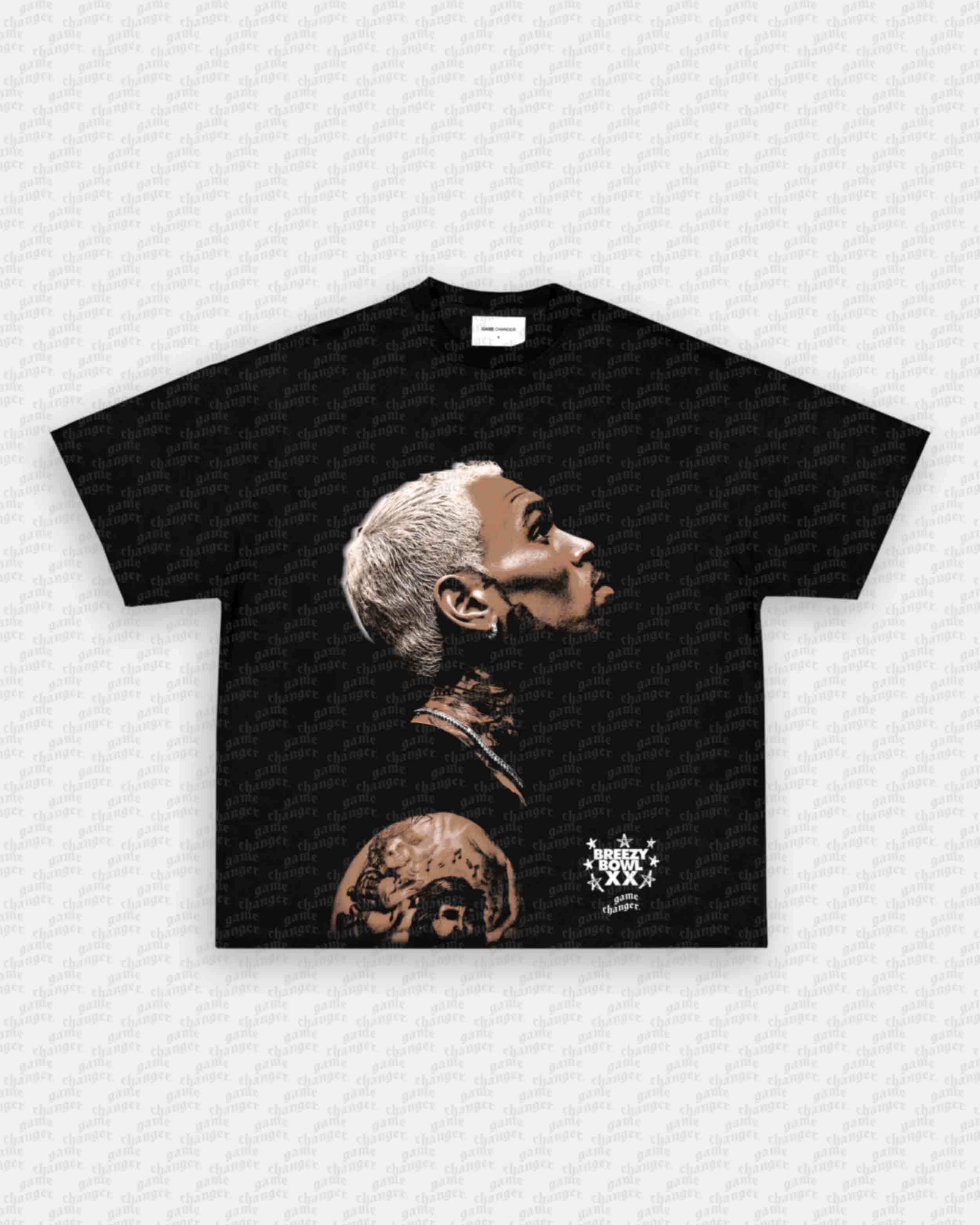 BREEZY TEE Hoodie, Sweatshirt | CoreVibeTees.com (Image 5)