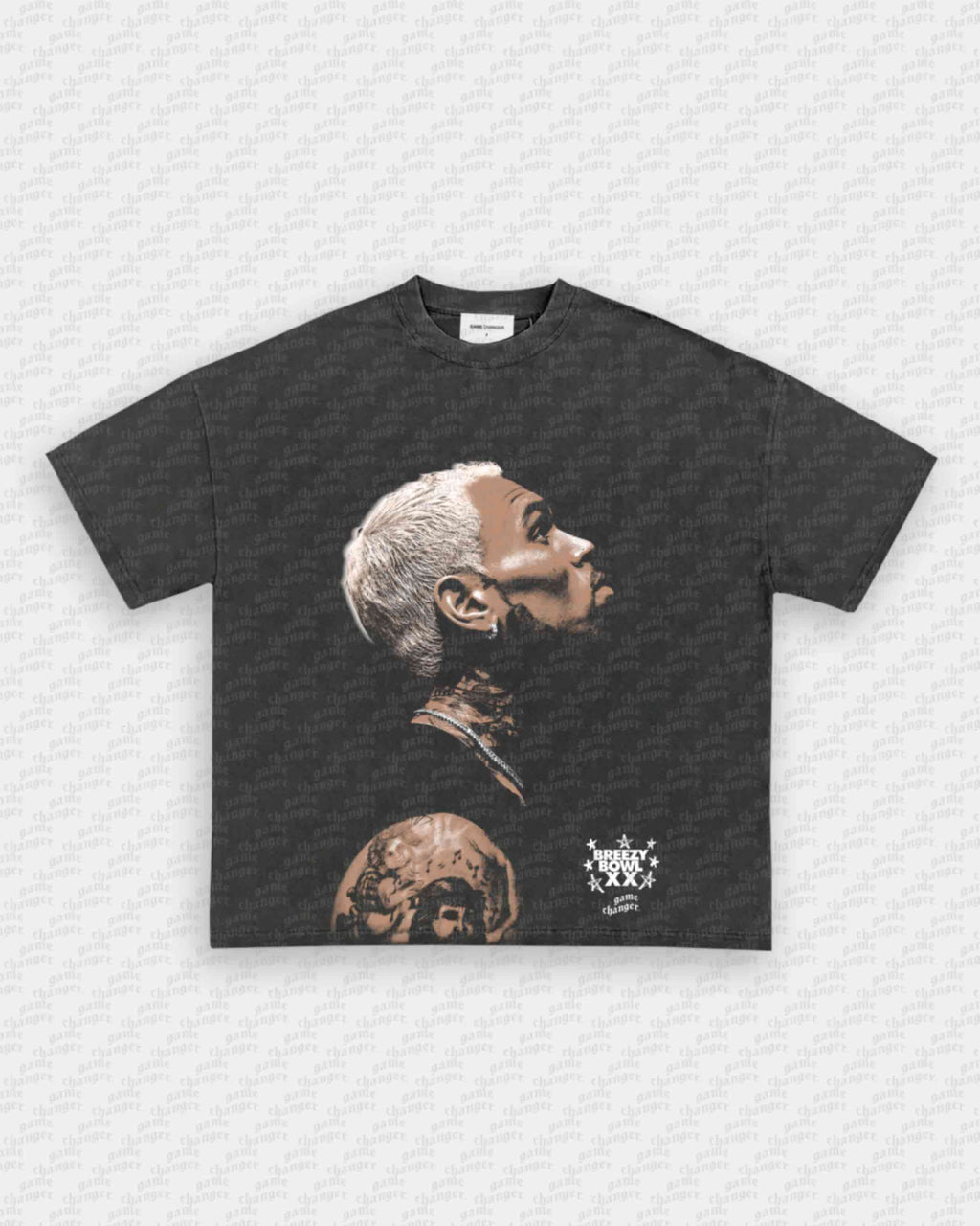 BREEZY TEE Hoodie, Sweatshirt | CoreVibeTees.com (Image 4)