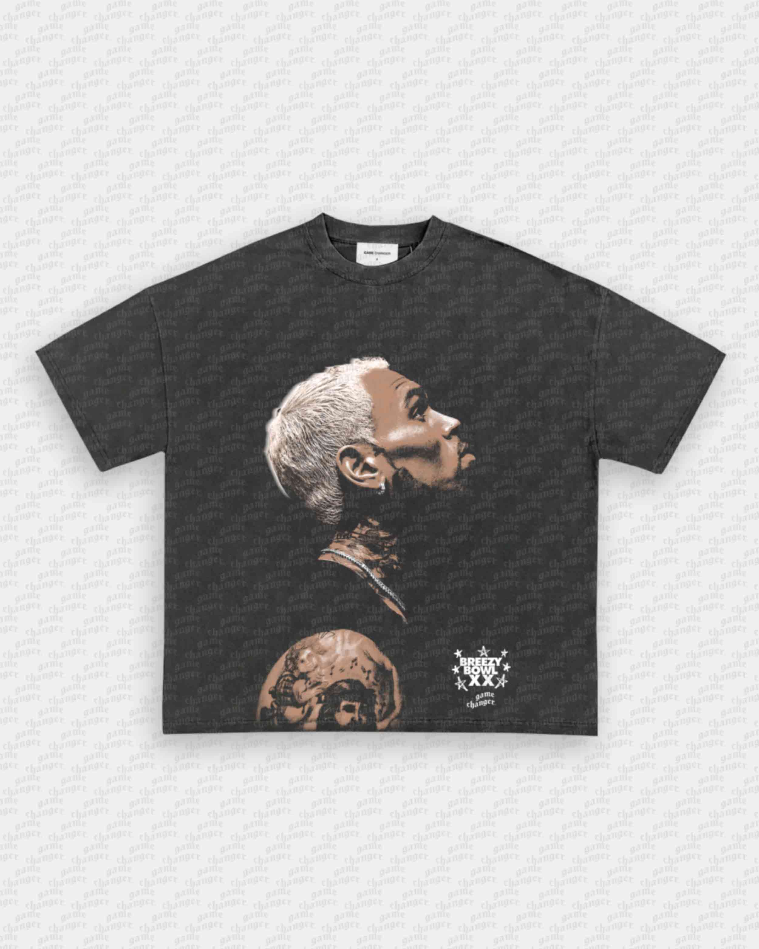 BREEZY TEE Hoodie, Sweatshirt | CoreVibeTees.com (Image 4)
