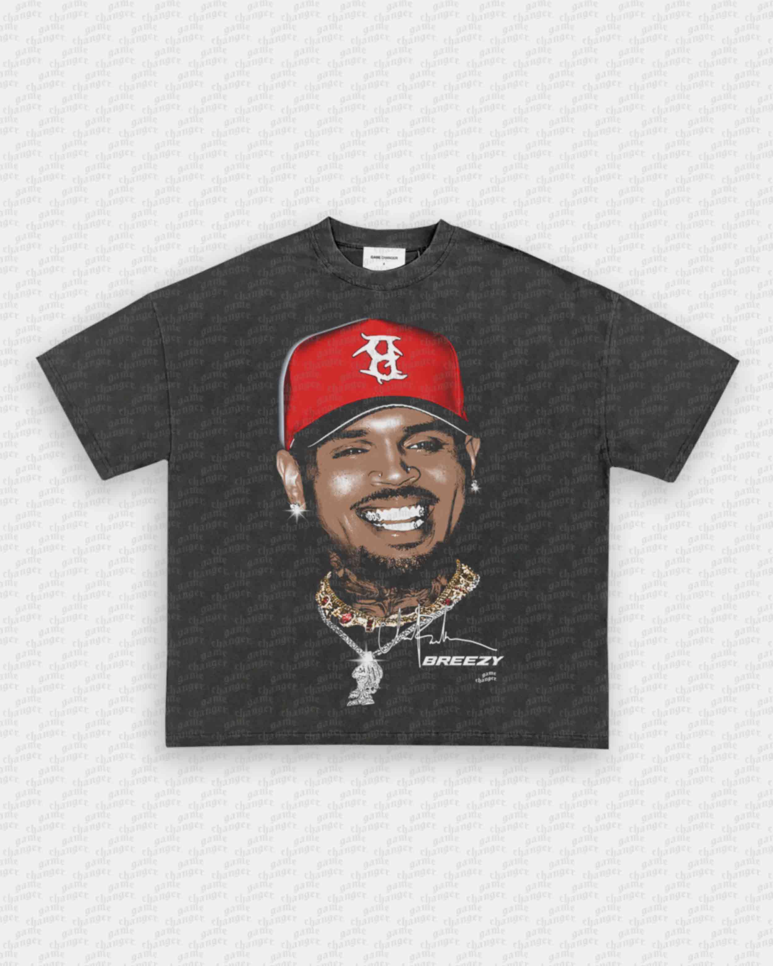 BREEZY V2 TEE Hoodie, Sweatshirt | CoreVibeTees.com (Image 4)