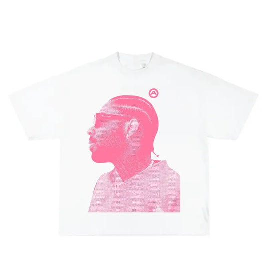 BRENT FAIYAZ T-SHIRT, Rap Tee Concert Hip Hop Shirt, Retro Shirt Unisex Gift For Fans