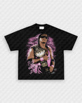 BRET HART V4 TEE Hoodie, Sweatshirt | CoreVibeTees.com (Image 1)