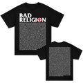 Every Song Ever T-Shirt (Black) Hoodie, Sweatshirt | CoreVibeTees.com (Image 1)