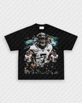 BRIAN THOMAS JR TEE Hoodie, Sweatshirt | CoreVibeTees.com (Image 1)