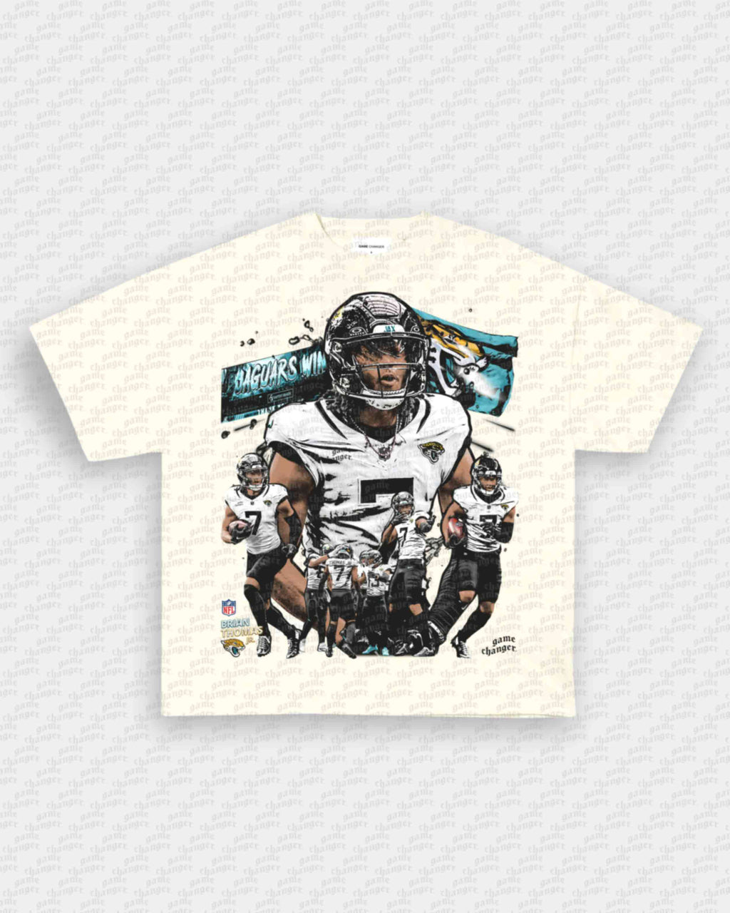 BRIAN THOMAS JR TEE Hoodie, Sweatshirt | CoreVibeTees.com (Image 4)