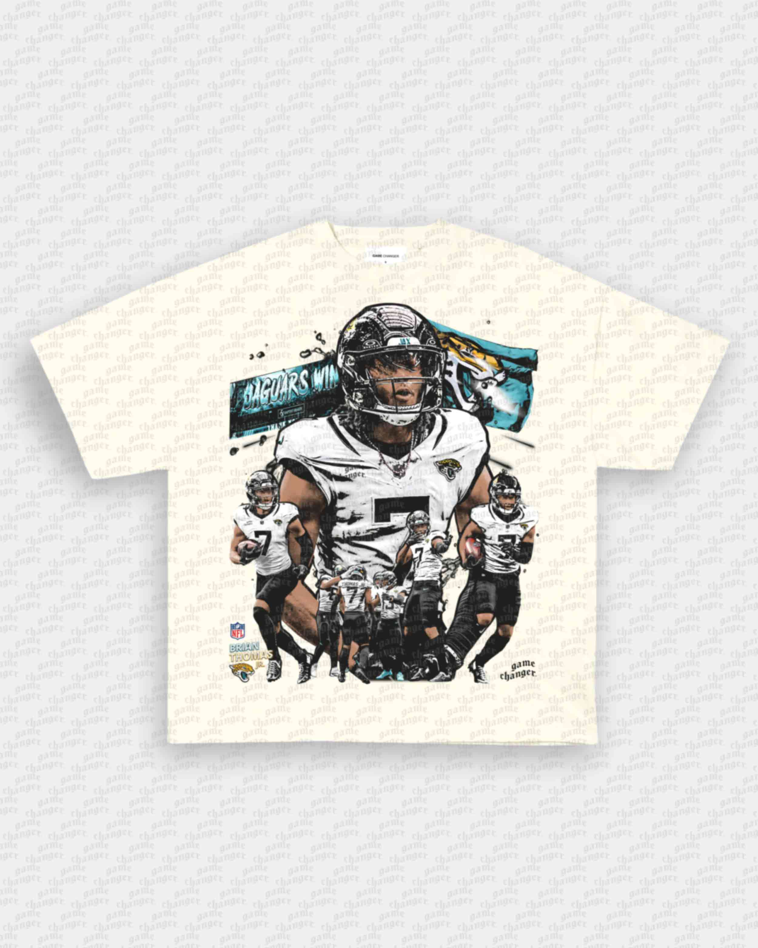 BRIAN THOMAS JR TEE Hoodie, Sweatshirt | CoreVibeTees.com (Image 4)