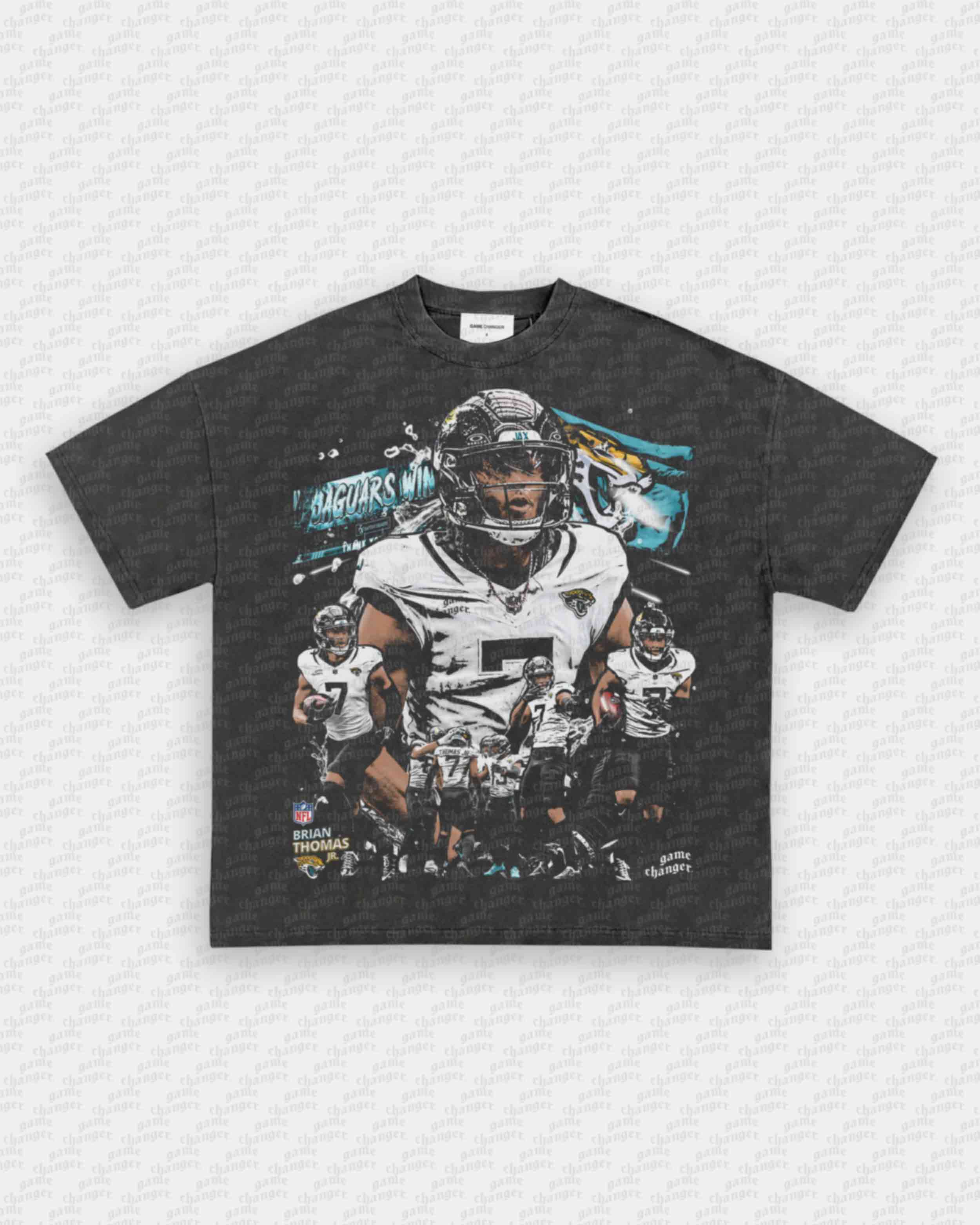 BRIAN THOMAS JR TEE Hoodie, Sweatshirt | CoreVibeTees.com (Image 2)