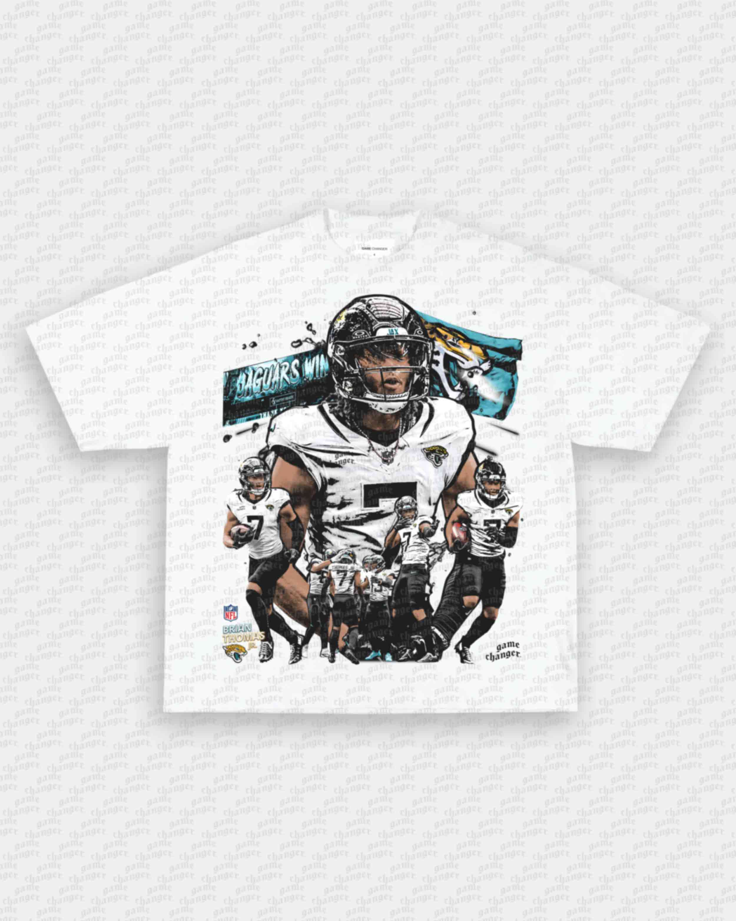 BRIAN THOMAS JR TEE Hoodie, Sweatshirt | CoreVibeTees.com (Image 3)