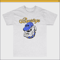 Bearings - Bulldog Tee Hoodie, Sweatshirt | CoreVibeTees.com (Image 1)