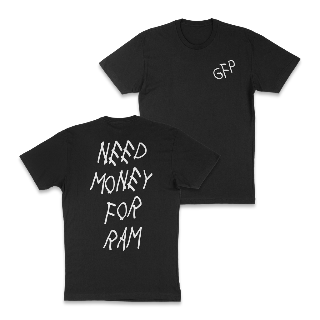 BROKE TEE Hoodie, Sweatshirt | CoreVibeTees.com