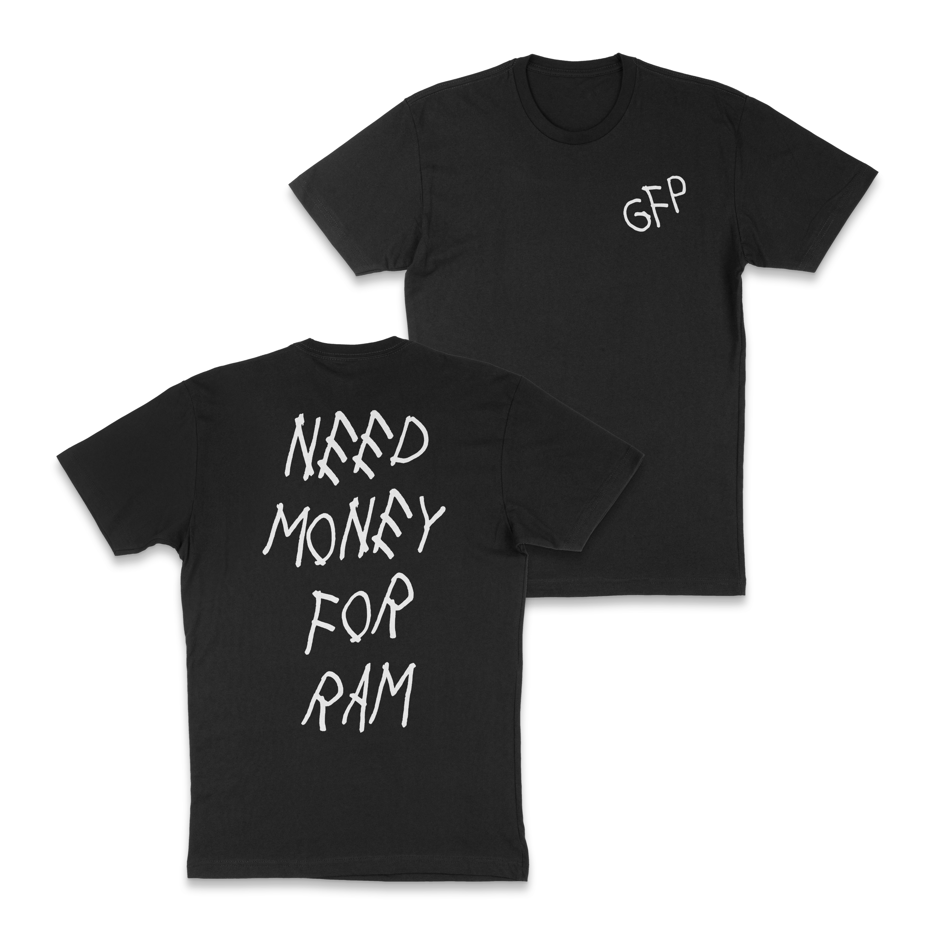 BROKE TEE Hoodie, Sweatshirt | CoreVibeTees.com
