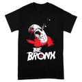 13th Tee (Black) Hoodie, Sweatshirt | CoreVibeTees.com