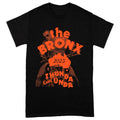 Thunda From Down Unda Tee (Black) Hoodie, Sweatshirt | CoreVibeTees.com