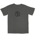 Spray Crossbuster Tee (Pepper) Hoodie, Sweatshirt | CoreVibeTees.com (Image 1)