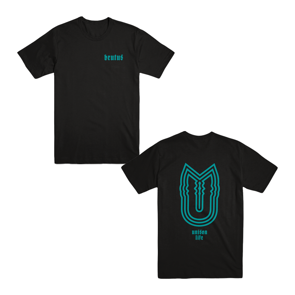 Kay T-Shirt Hoodie, Sweatshirt | CoreVibeTees.com (Image 1)