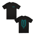 Kay T-Shirt Hoodie, Sweatshirt | CoreVibeTees.com (Image 1)