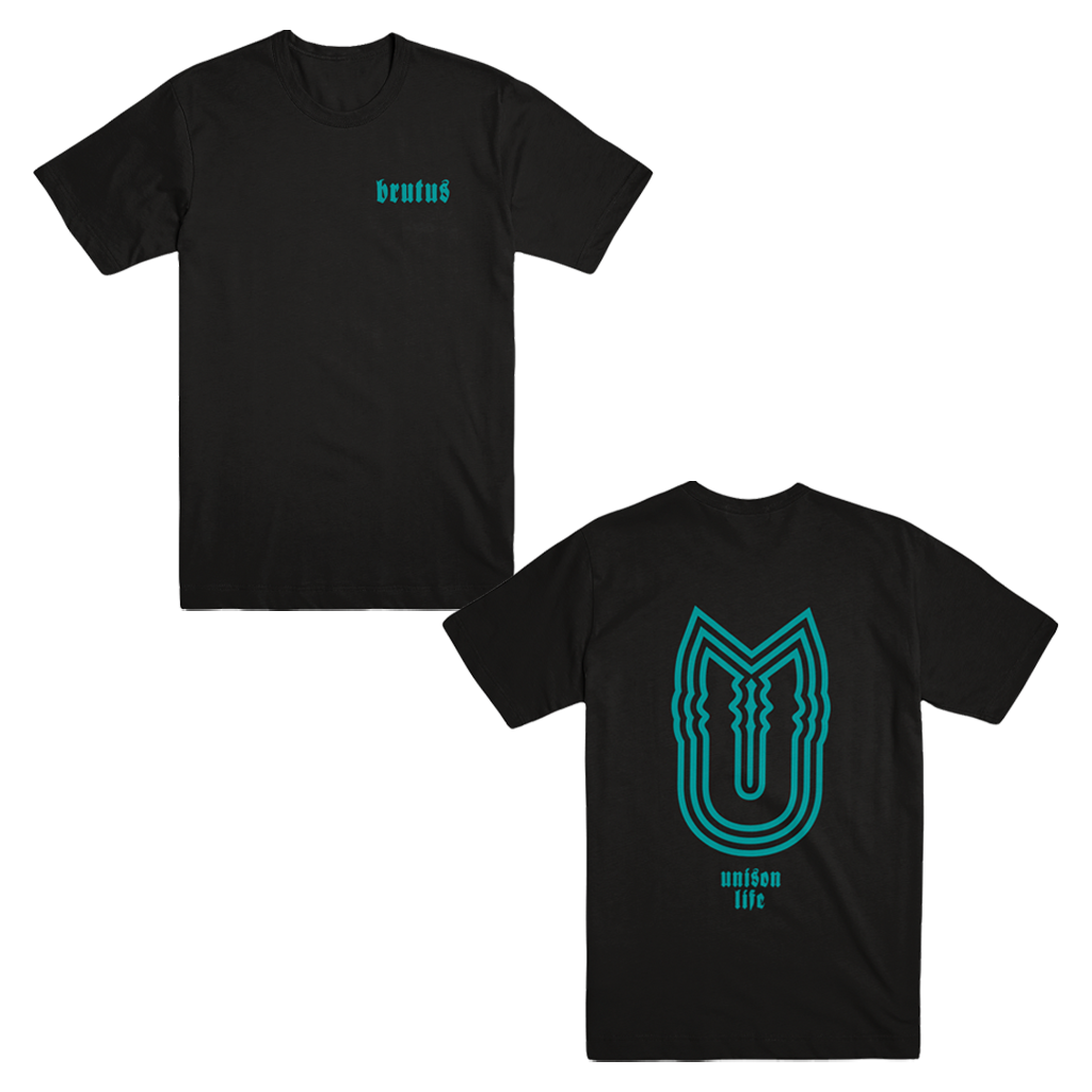 Kay T-Shirt Hoodie, Sweatshirt | CoreVibeTees.com (Image 2)