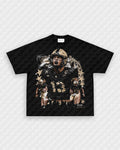 BRYSON DAILY TEE Hoodie, Sweatshirt | CoreVibeTees.com (Image 1)