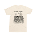 Tom's T-Shirt Hoodie, Sweatshirt | CoreVibeTees.com
