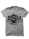 BSM T-Shirt Hoodie, Sweatshirt | CoreVibeTees.com