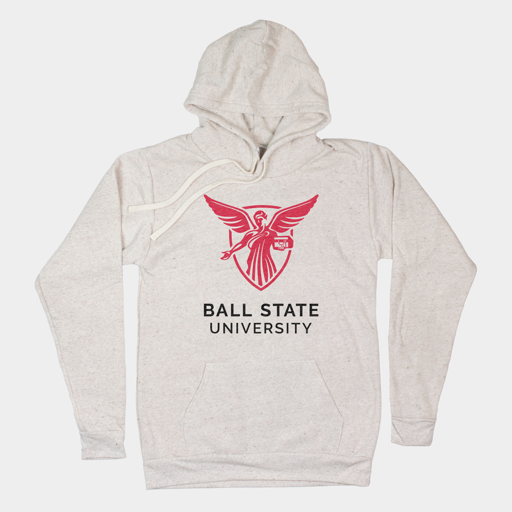 Ball State Beneficence Hoodie T-Shirts, Sweatshirt | CoreVibeTees.com