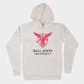 Ball State Beneficence Hoodie T-Shirts, Sweatshirt | CoreVibeTees.com