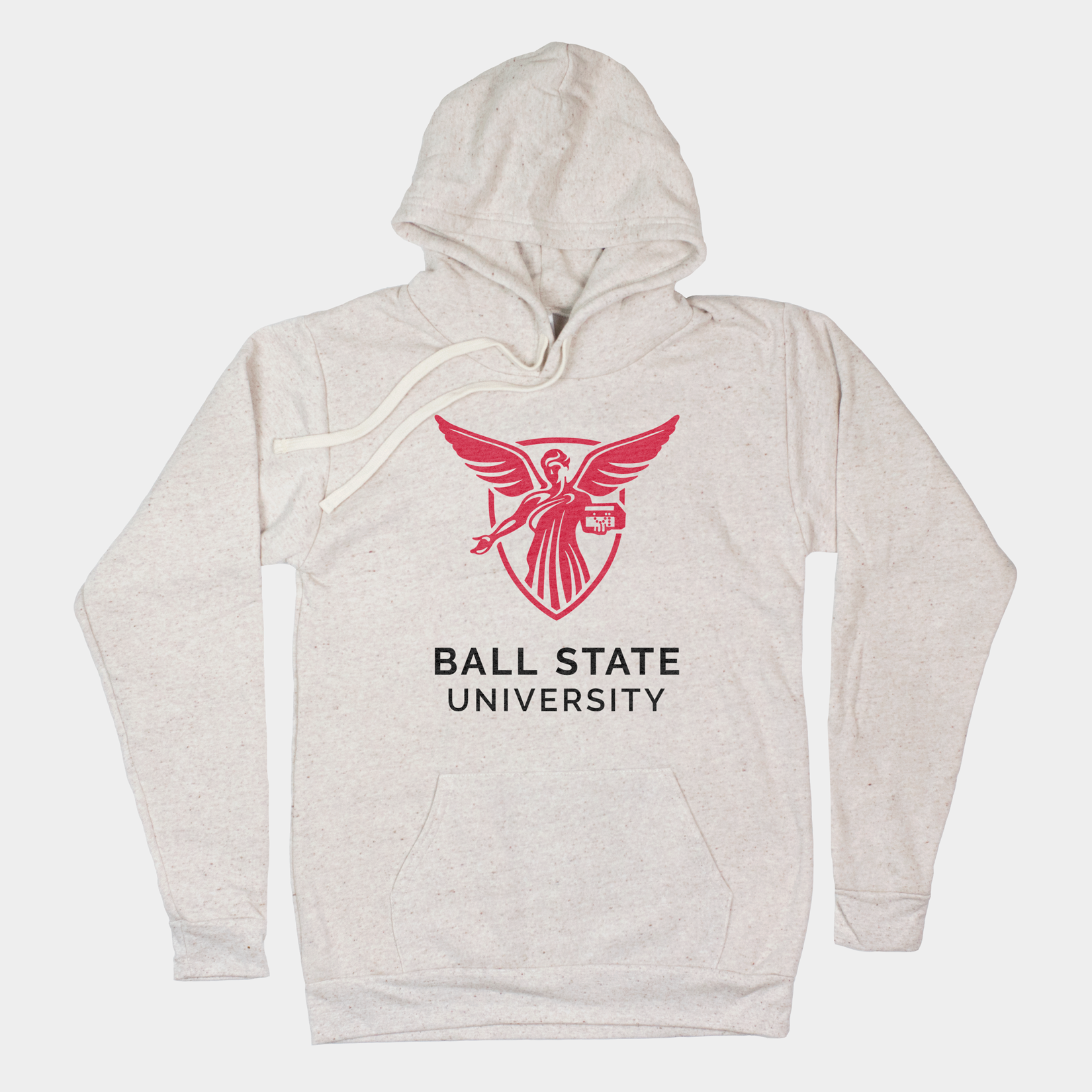 Ball State Beneficence Hoodie T-Shirts, Sweatshirt | CoreVibeTees.com
