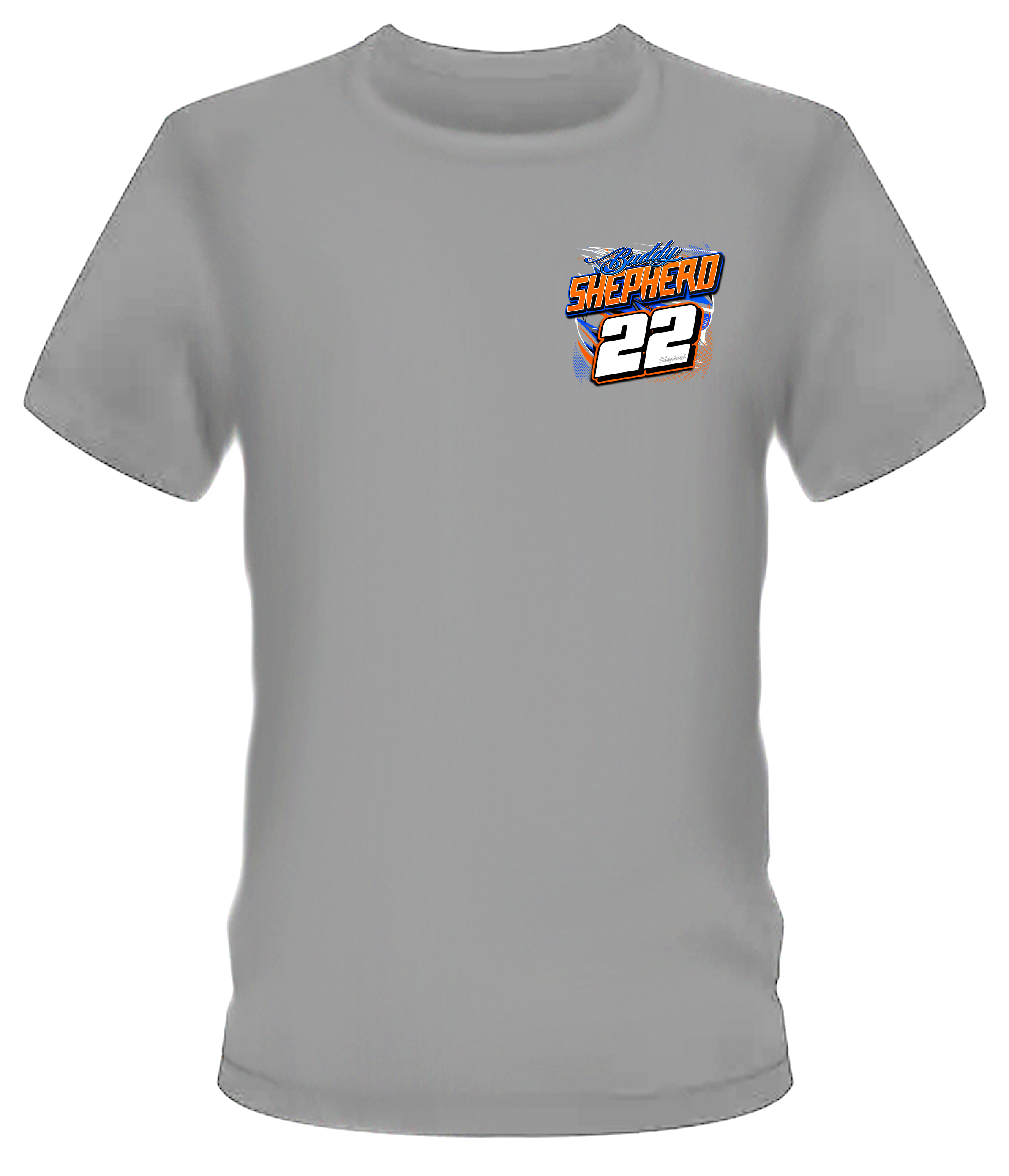 Buddy Shepherd T-Shirt Hoodie, Sweatshirt | CoreVibeTees.com (Image 4)
