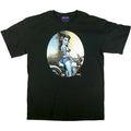 Big Toe Rebelle T-Shirt Hoodie, Sweatshirt | CoreVibeTees.com