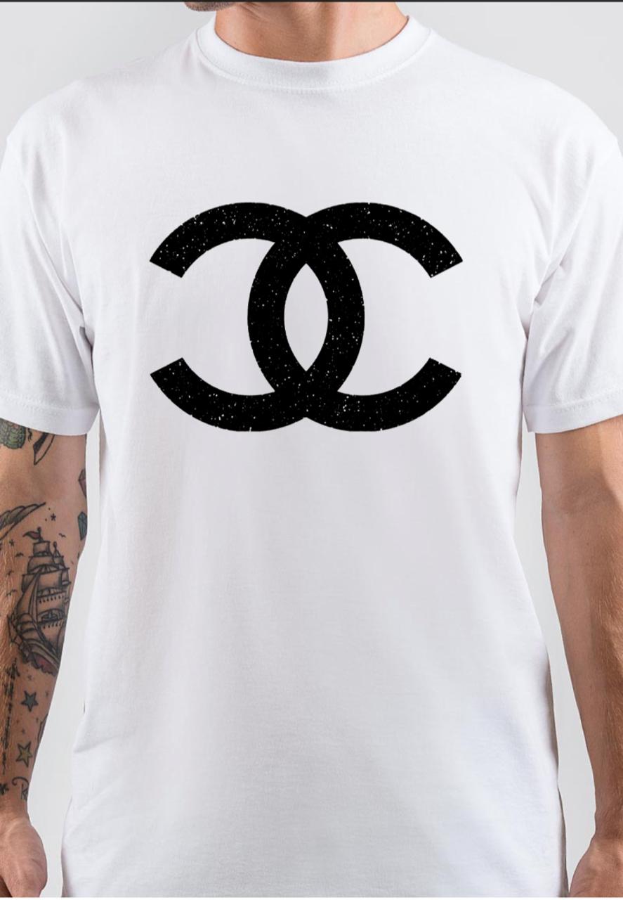 BTS T-Shirt Style006 Hoodie, Sweatshirt | CoreVibeTees.com