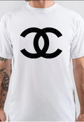 BTS T-Shirt Style006 Hoodie, Sweatshirt | CoreVibeTees.com