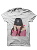 BTS T-Shirt Style007 Hoodie, Sweatshirt | CoreVibeTees.com